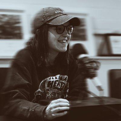 joy_beldro's profile picture. “I call her Bellie and she’s my blessing”