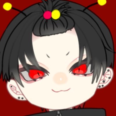 緋黒𓌉𓇋 ‎🥩さんのプロフィール画像