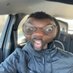 tevondo (@tevondo12) Twitter profile photo tevondo (@tevondo12) Twitter profile photo