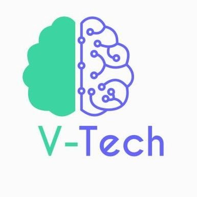 Viajamos, aprendemos y vivimos gracias a nuestra inteligencia artificial.