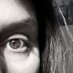 Frau Mirjana (@almantinka) Twitter profile photo Frau Mirjana (@almantinka) Twitter profile photo