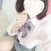 『都内』メンズエステ満喫ライフ (@xbww45k3rga) Twitter profile photo 『都内』メンズエステ満喫ライフ (@xbww45k3rga) Twitter profile photo