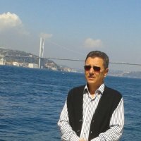 Süleyman Balcı(@dostum_dost) 's Twitter Profile Photo