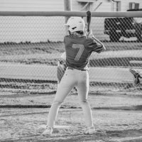 Gavyn Harrell (@gavyn_harrell) 's Twitter Profile Photo Gavyn Harrell (@gavyn_harrell) 's Twitter Profile Photo