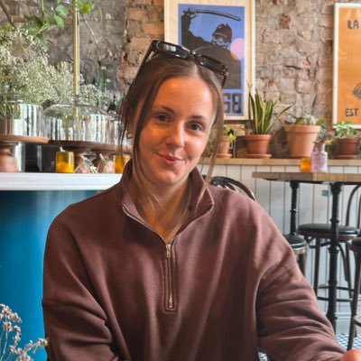 Graduate Teaching Fellow @LivUniSLSJ, exploring gendered experiences of intimate relationships across the ethno-political divide in Northern Ireland. Views own