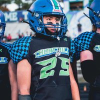 Noah Zhang (@noahzhang25) 's Twitter Profile