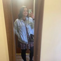Justine (@justeeny10) 's Twitter Profile