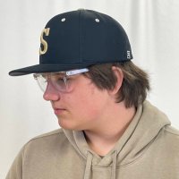Jack Dale (@thenamesjackd) 's Twitter Profile