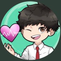れおん🌈健康ロング (@reon_work) 's Twitter Profile