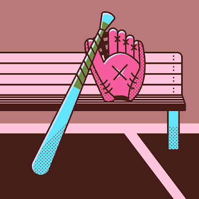 karinhilto64745's profile picture. 