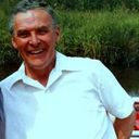 Bobby Mason - @Perky_Fella - Twitter