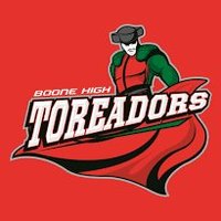 BooneTennis (@toreadortennis) 's Twitter Profile Photo BooneTennis (@toreadortennis) 's Twitter Profile Photo
