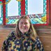 Katie Mishner (@mishner) Twitter profile photo Katie Mishner (@mishner) Twitter profile photo