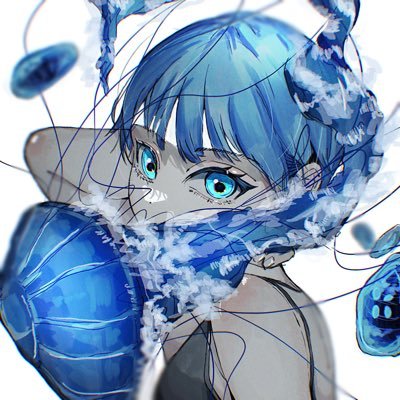 さわみさんのプロフィール画像
