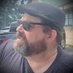 Ron Baxley, Jr. (@ronbaxleyjr) Twitter profile photo Ron Baxley, Jr. (@ronbaxleyjr) Twitter profile photo