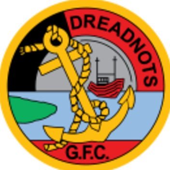 DreadnotsGFC Profile Picture