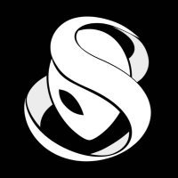 SPACE KUMAMOTO (@kumamotospace) 's Twitter Profile