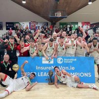 Daniel O'Sullivan (@colligsulli14) 's Twitter Profile