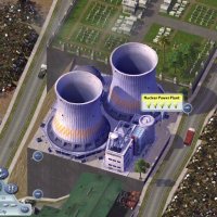 Fossil Fuels and Nuclear Power (@fuelspower) 's Twitter Profile Photo Fossil Fuels and Nuclear Power (@fuelspower) 's Twitter Profile Photo