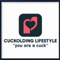 Cuckolding Lifestyle USA (@cuckoldingusa) 's Twitter Profile Photo Cuckolding Lifestyle USA (@cuckoldingusa) 's Twitter Profile Photo