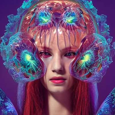 Augla11's profile picture. A Digital Normad, Exploring the intricate world of Web3
ven conmigo... on this adventure