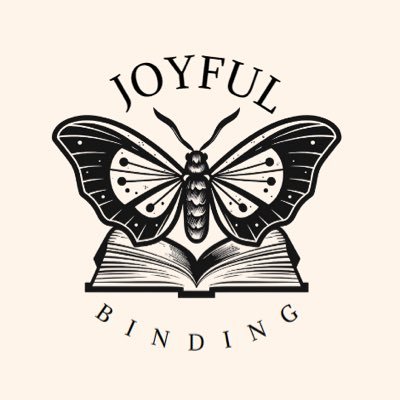 22 🇨🇦 I bind some fanfics I like. And rebind some books I feel need a makeover. 💚