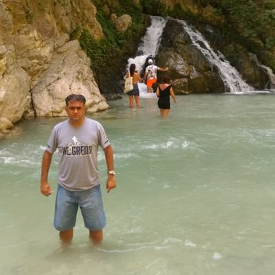 fatihpala11's profile picture. 2 sn sine hükmedemediğimiz dünya için bukadar fırıldak olmaya gerek yok.M.YAZICIOĞLU