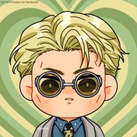 ๐ ykc | ๐ twt (@kentocart) 's Twitter Profile