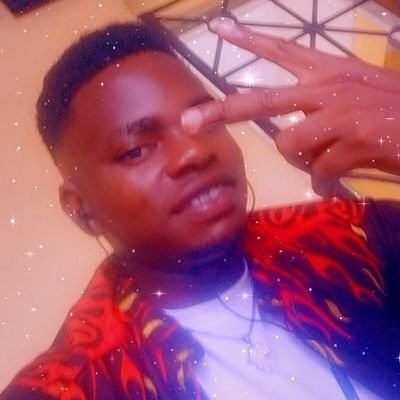 victor_godsend's profile picture. Im a humble person, really. I'm actually much greater than I think I am.

socialearning username: Victordegreat