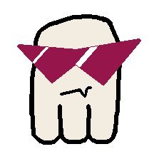 BanchouBoo's profile picture. Account no longer in use