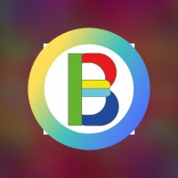 BulurmedyaTV Bulmutur(@BulurmedyaTV) 's Twitter Profile Photo