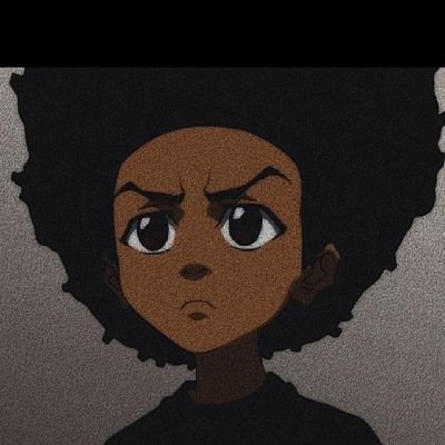 NgureJose's profile picture. 