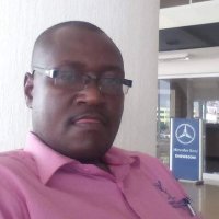 Julius Kiambati. (@kanyingij) 's Twitter Profile Photo Julius Kiambati. (@kanyingij) 's Twitter Profile Photo