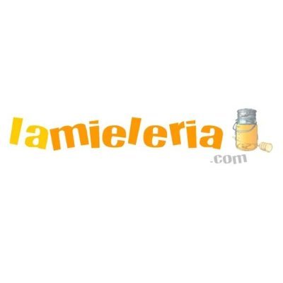 lamieleria Profile Picture