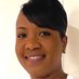 C. Williamson (@clintoniawilli2) Twitter profile photo C. Williamson (@clintoniawilli2) Twitter profile photo