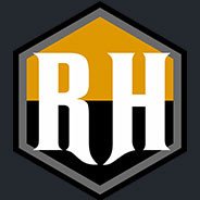 Rock Hoppers | Wishlist us on Steam! (@rock_hoptimus) 's Twitter Profile
