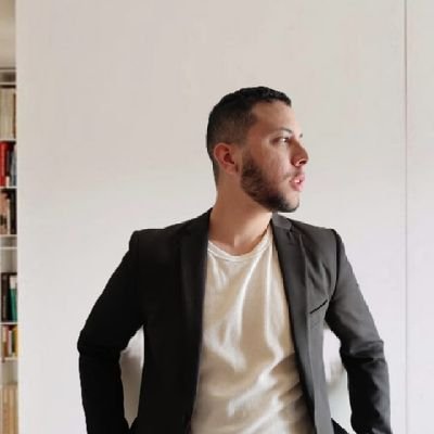 ph_z1n's profile picture. 