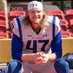 Alex Matheson (@alex_matheson_) Twitter profile photo Alex Matheson (@alex_matheson_) Twitter profile photo