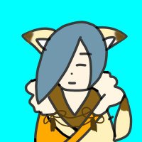 【VTuber】狐律ムエン🦊🍂 (@koritsu60) 's Twitter Profile Photo 【VTuber】狐律ムエン🦊🍂 (@koritsu60) 's Twitter Profile Photo