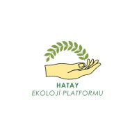 Hatay Ekoloji Platformu(@Hatay_Ekoloji) 's Twitter Profile Photo