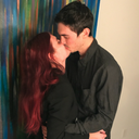 Brittany Herron - @bourtney_herron - Twitter