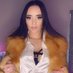Satin Scarlett 👑 🇪🇸 (@luxury_scarlett) Twitter profile photo Satin Scarlett 👑 🇪🇸 (@luxury_scarlett) Twitter profile photo