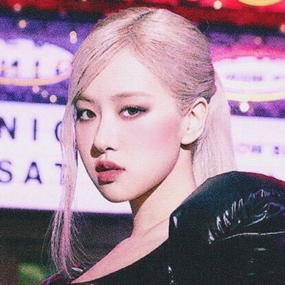 Rosiness.로제니스♟️さんのプロフィール画像