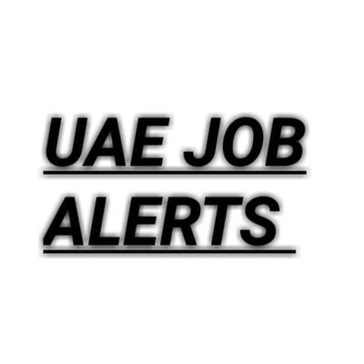 EngrAsadullah12's profile picture. Daily job updates | walkin interviews | Free job guidance |Subscribe here https://t.co/ZDcXAwt8aM