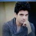 Arsalan Yasir (@arsalany024) Twitter profile photo Arsalan Yasir (@arsalany024) Twitter profile photo