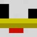 CaptainClux (@cluxdachicken) Twitter profile photo CaptainClux (@cluxdachicken) Twitter profile photo
