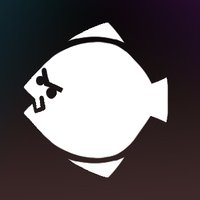 フトストロ1 (@hutosutoro) 's Twitter Profile