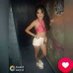 carolina manzaneli (@caromanzaneli2) Twitter profile photo carolina manzaneli (@caromanzaneli2) Twitter profile photo