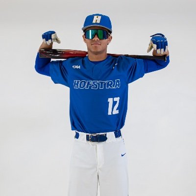 Tyree Jackson Profile