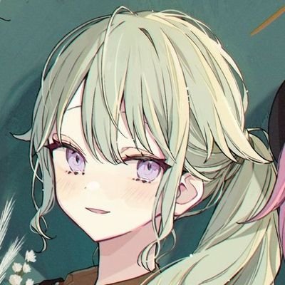 칠퀄さんのプロフィール画像